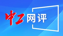 默森：阿森纳队友们不信任约克雷斯，比赛中并不给他传球